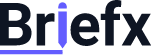 Softadnews